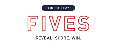 fivesbet login